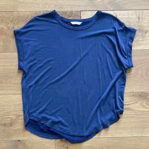 Lucky Brand tee. Small